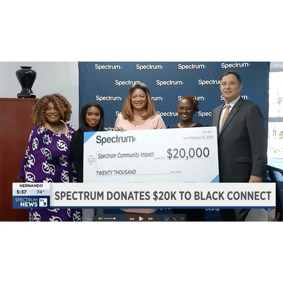 Fundraising / Board Development