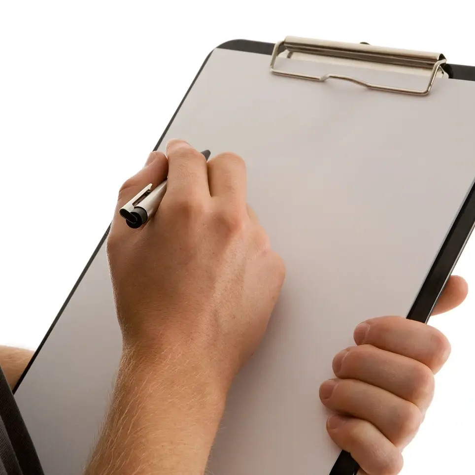 Engage with blood donors