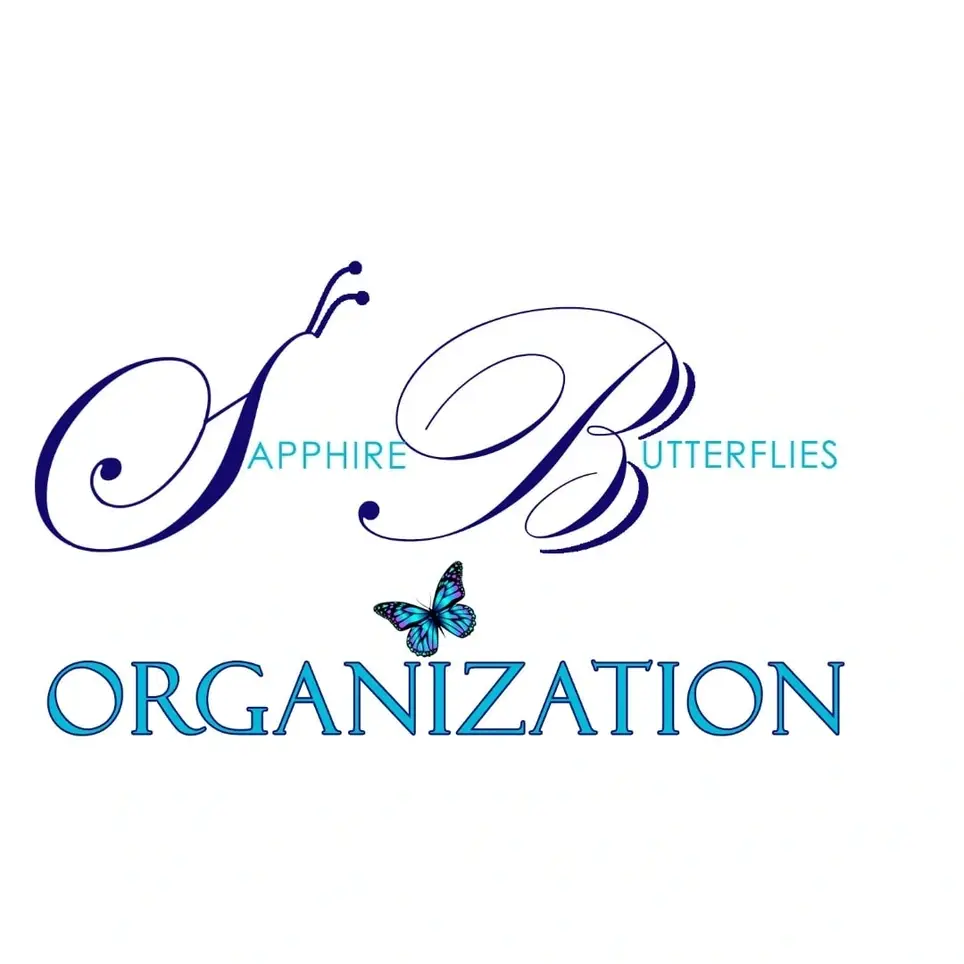 Miss Congeniality Beauty Pageant