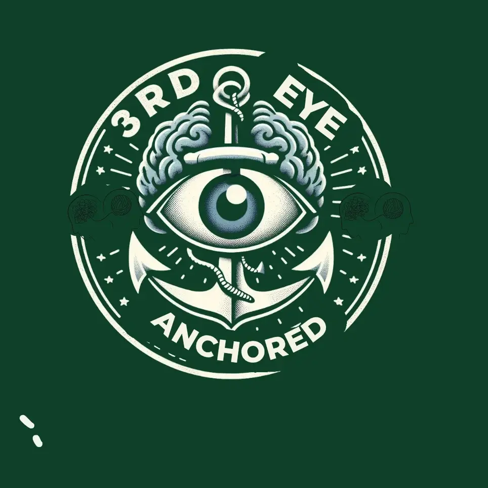 Unlock the ties that Bind 5k Run & Walk