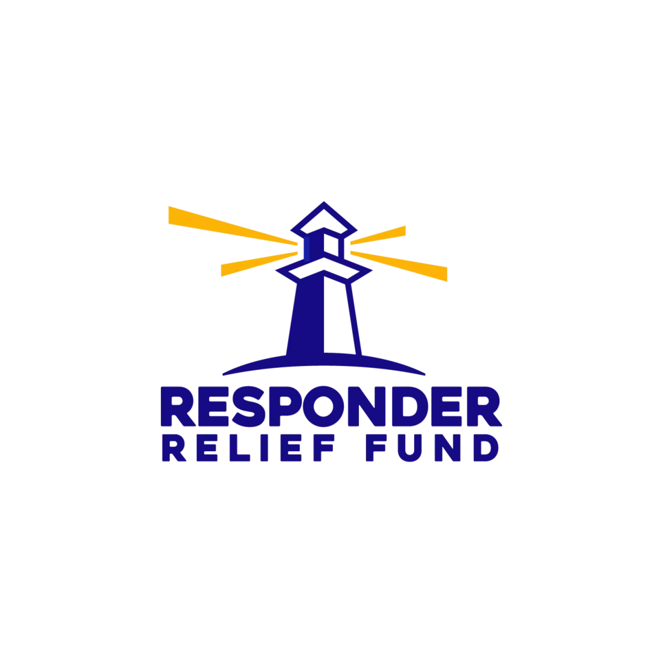 Crowdfunding Champion (Volunteer Role) for Nonprofit Startup Responder Relief Fund.