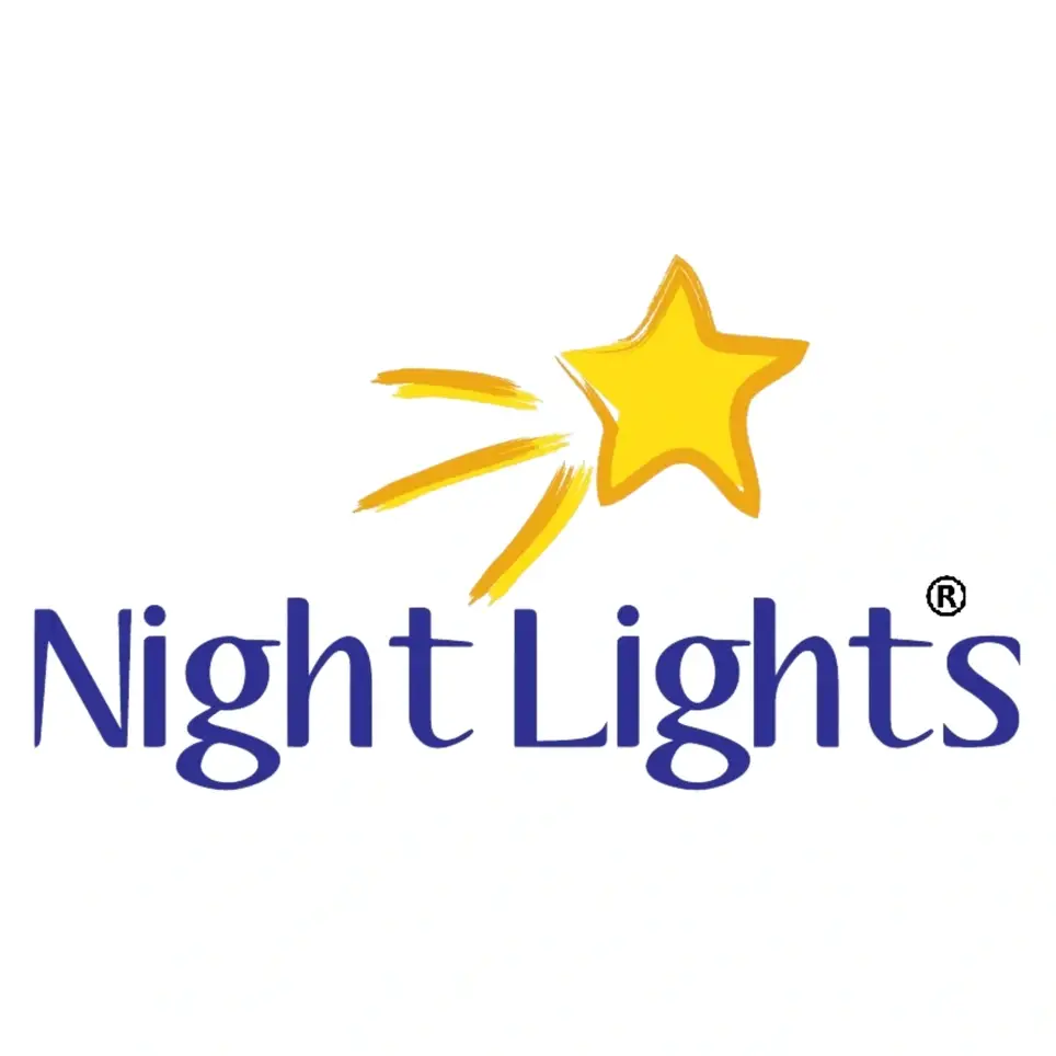 Broomfield Outreach Coordinator