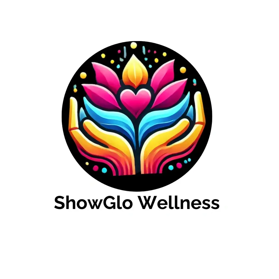 General Volunteers Needed--Promote Wellness & Community Outreach