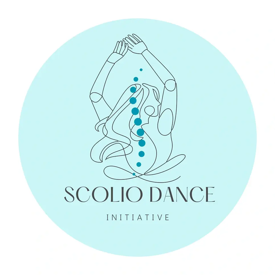 EASY and FLEXIBLE Volunteer from HOME Opportunity: High School Scoliosis Health Advocate (Earn Service Hours + Create Measurable Impact) - Scolio Dance Initiative - A Joy Card Project Program