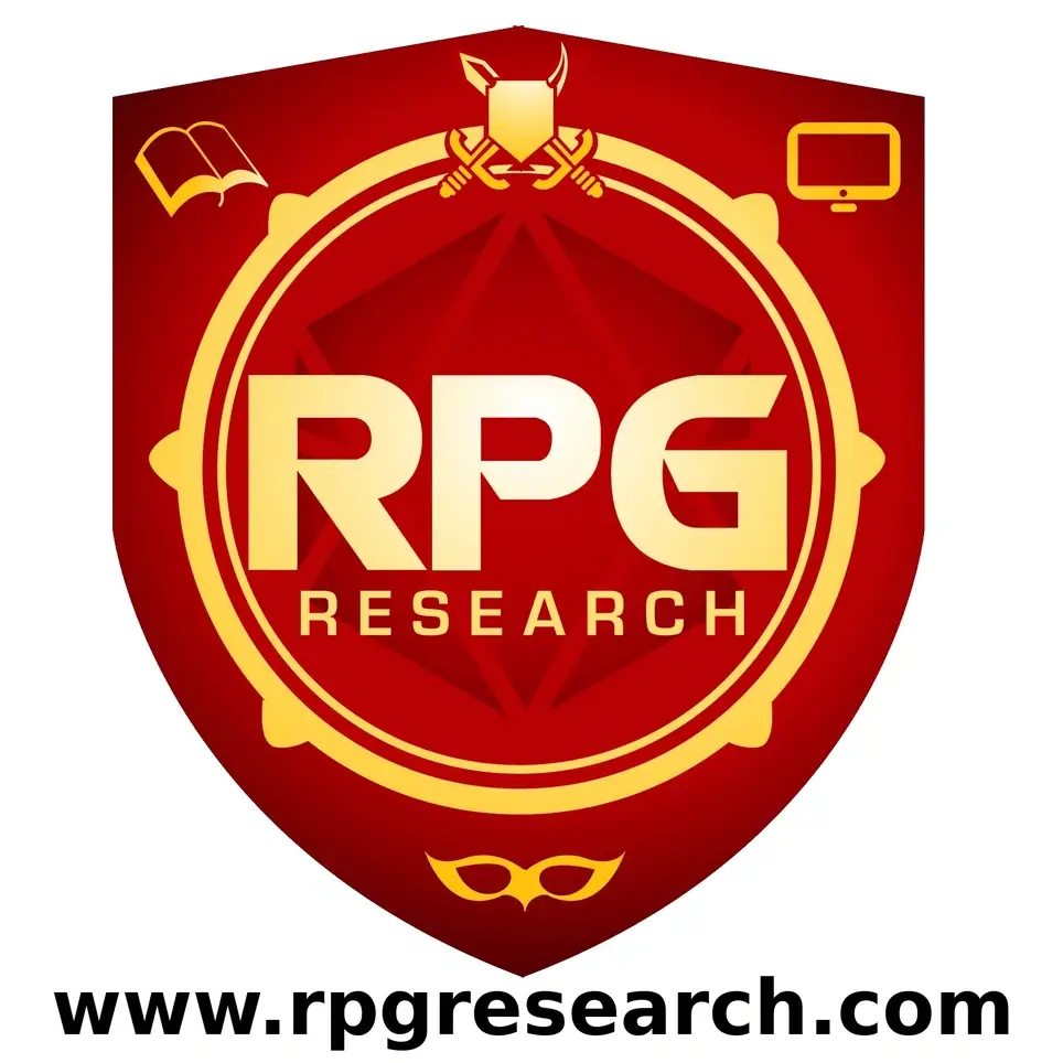 Game Developer - Electronic Role-Playing Game (eRPG) Software Developer [Opensource] [Volunteer]