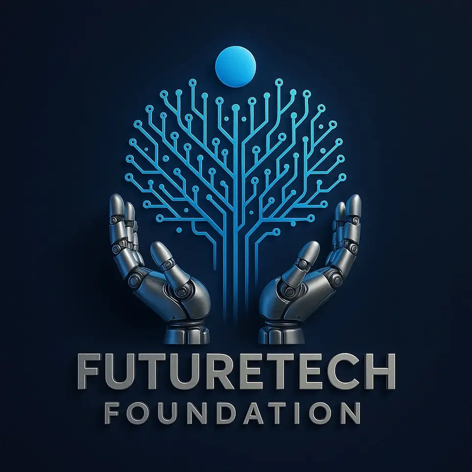 Director of Finance and Administration (Members Only)