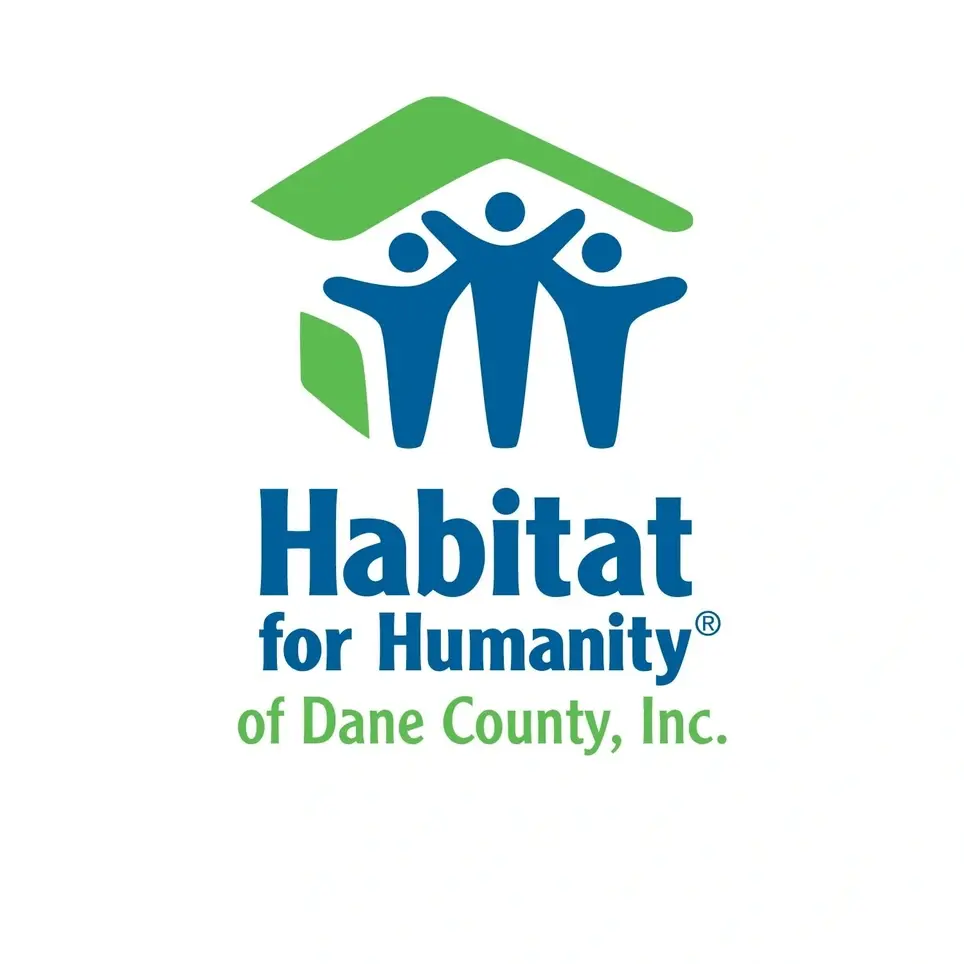 Habitat for Humanity Volunteer Information Session