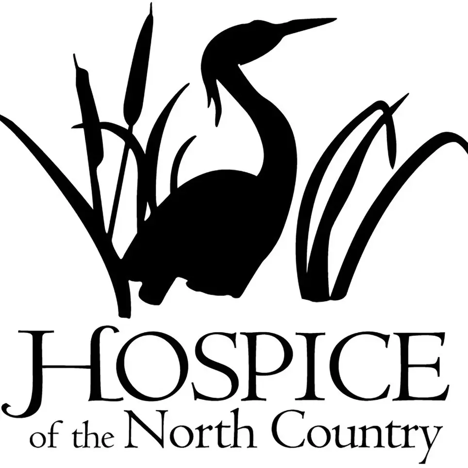Patient Volunteers needed for Hospice of the North Country.