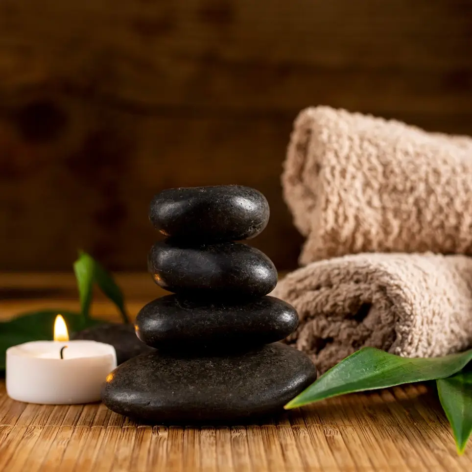 Massage Therapy Volunteer- Kingman
