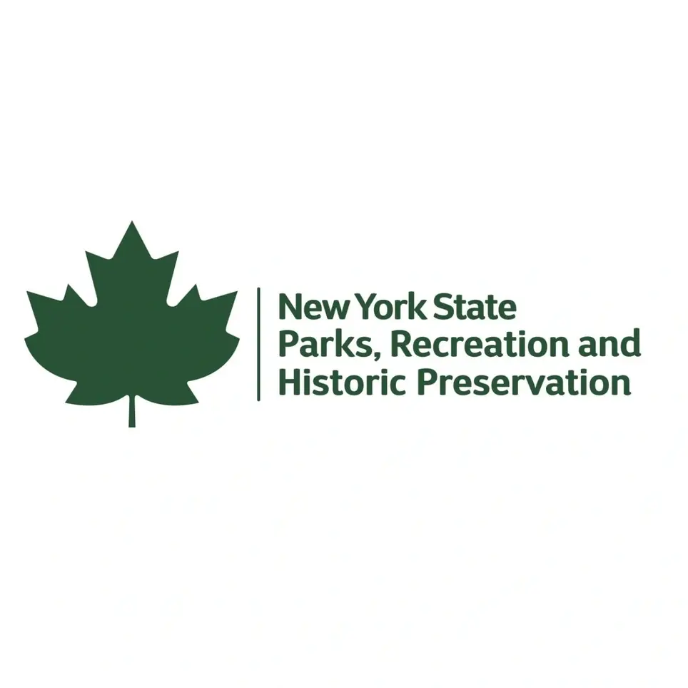Become a Volunteer Steward with NYS Parks
