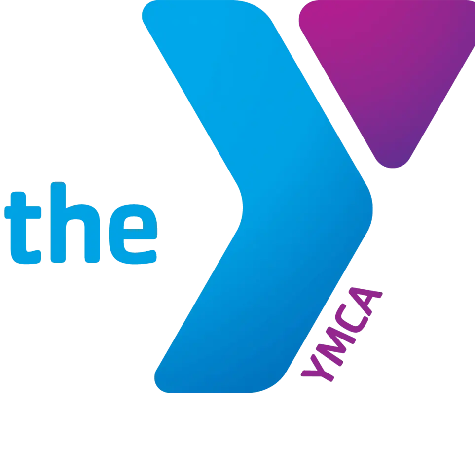 Y Reads! Volunteer Mentors Needed for Golden Gate Elementary School