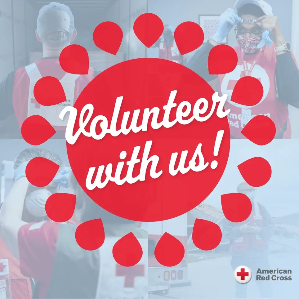 Be the Good in 2026 - Anywhere in NH