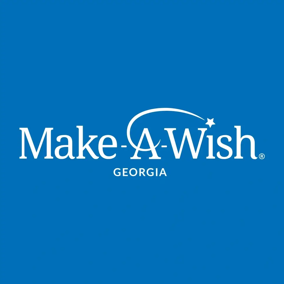 Help Make-A-Wish Georgia grant wishes for kids in the Augusta area!