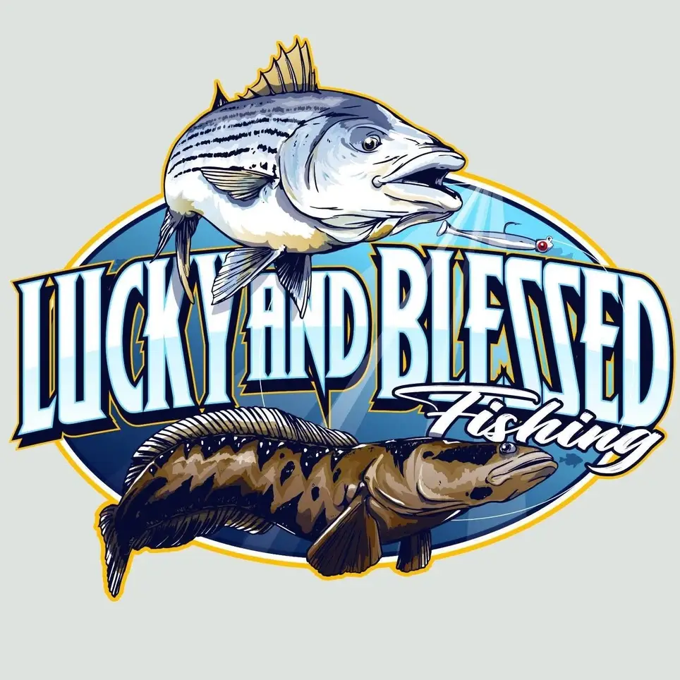Angler/Fisher Volunteers Needed! ( Southern MD) **** MULTIPLE DATES AND LOCATIONS***