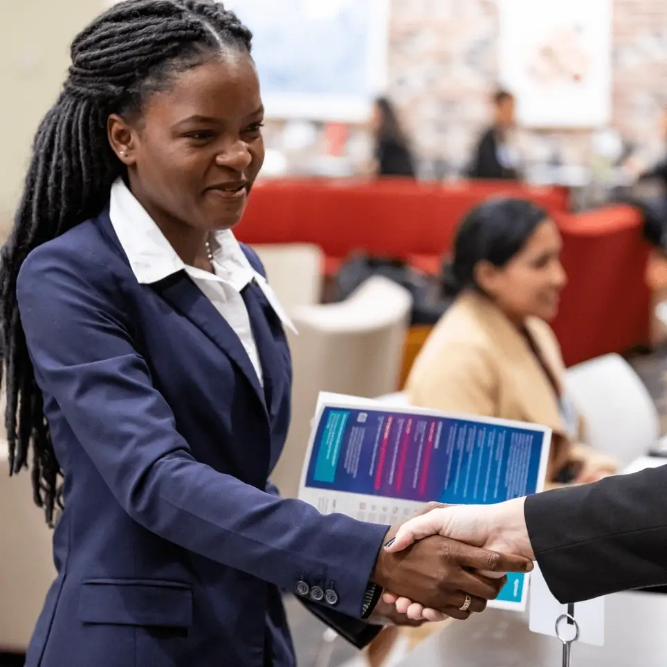 NPowerMATCH Mentoring - Call for CST & MST Based Mentors (Remote)