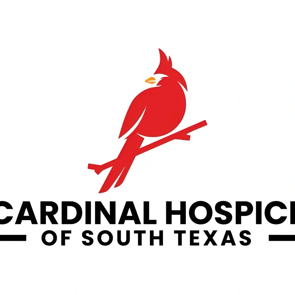 Live Music for Hospice Patients