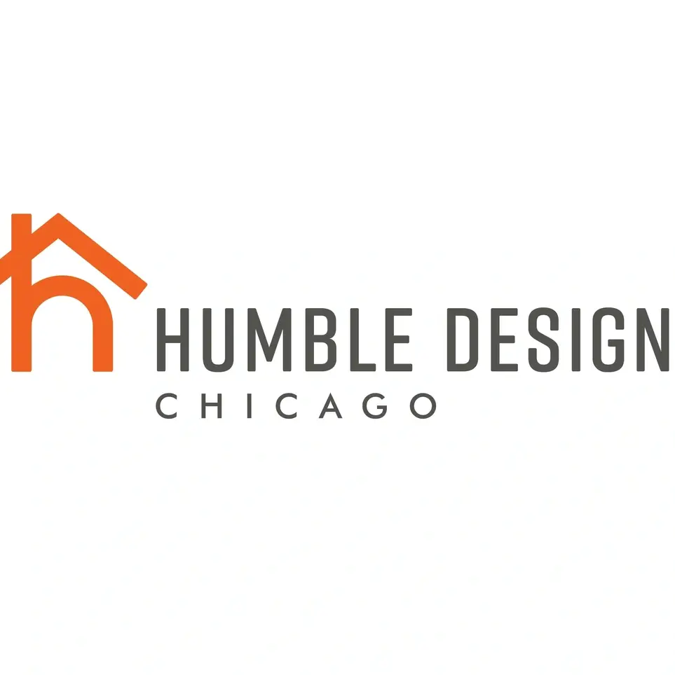 Warehouse Volunteer (Tuesdays and/or Thursdays, Anytime between 10am-2pm)