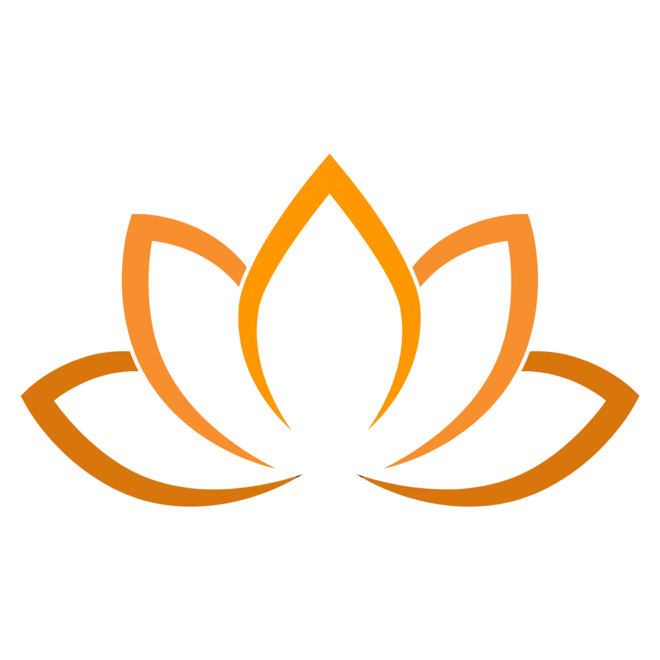 Google Ads Grant Manager