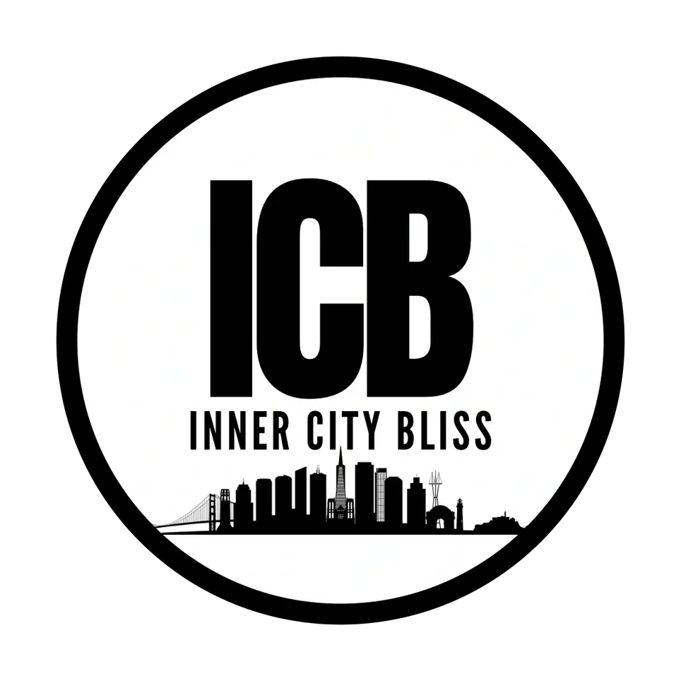 Program Development Assistant