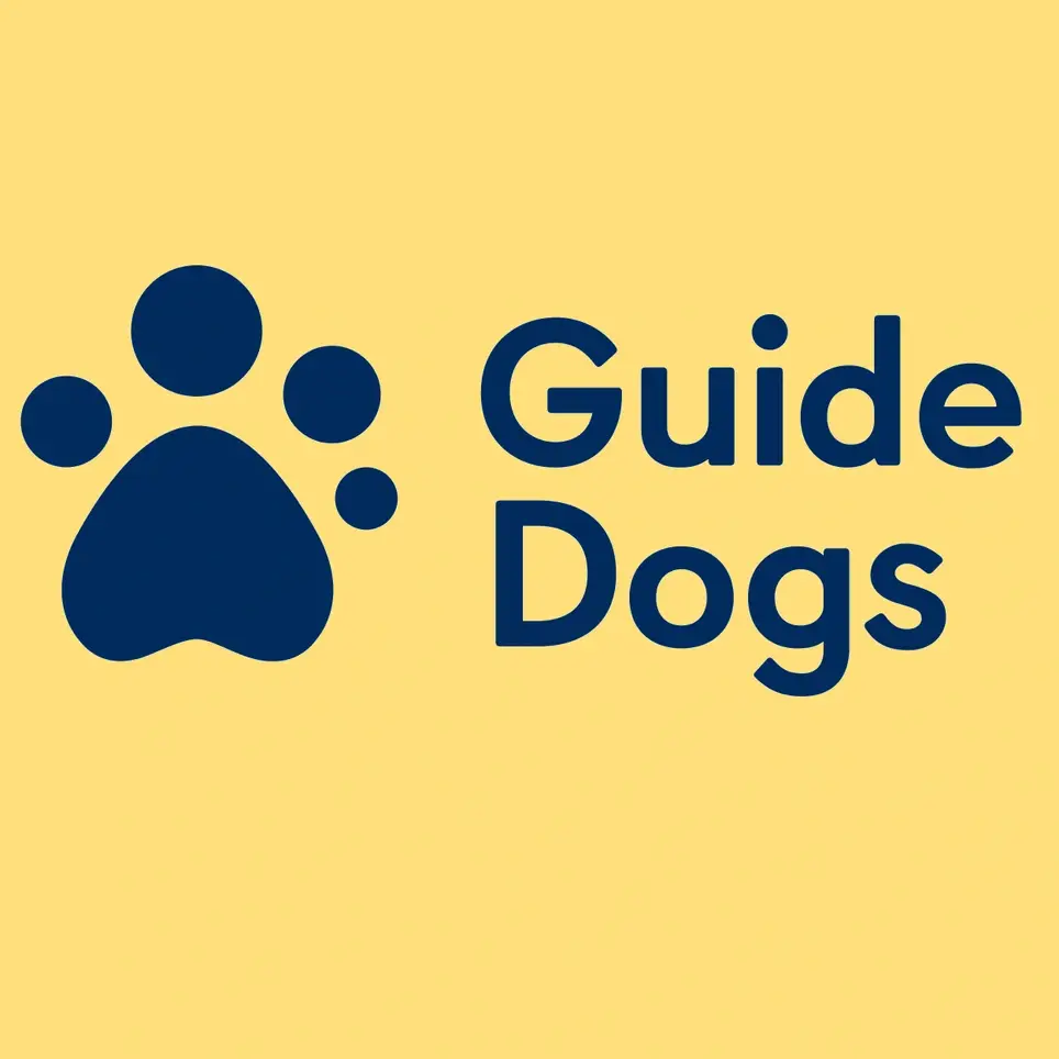 Puppy Raiser - Whitchurch, Shropshire
