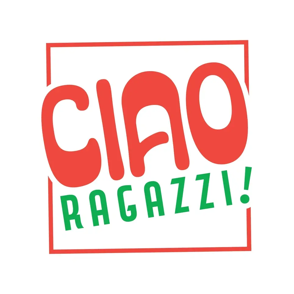 Volunteer at Italian Festival in Rochester, NY