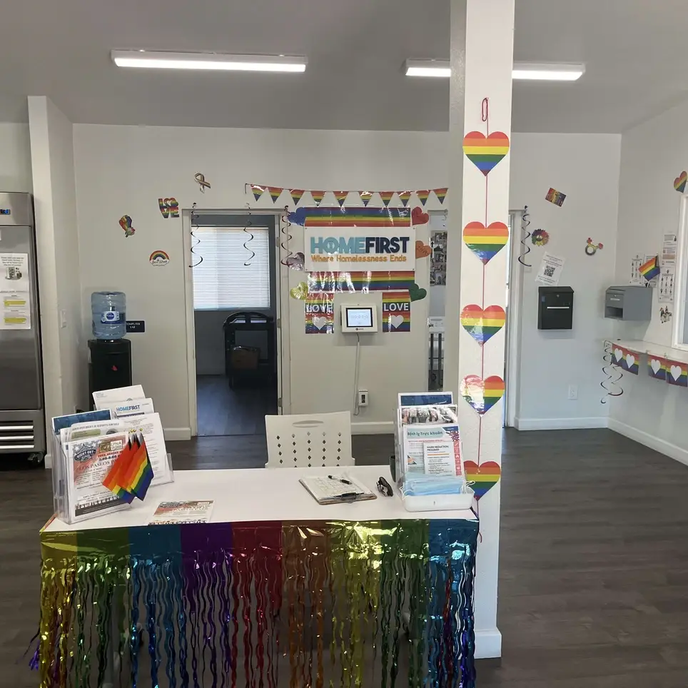 Facilitate English to Spanish Workshops