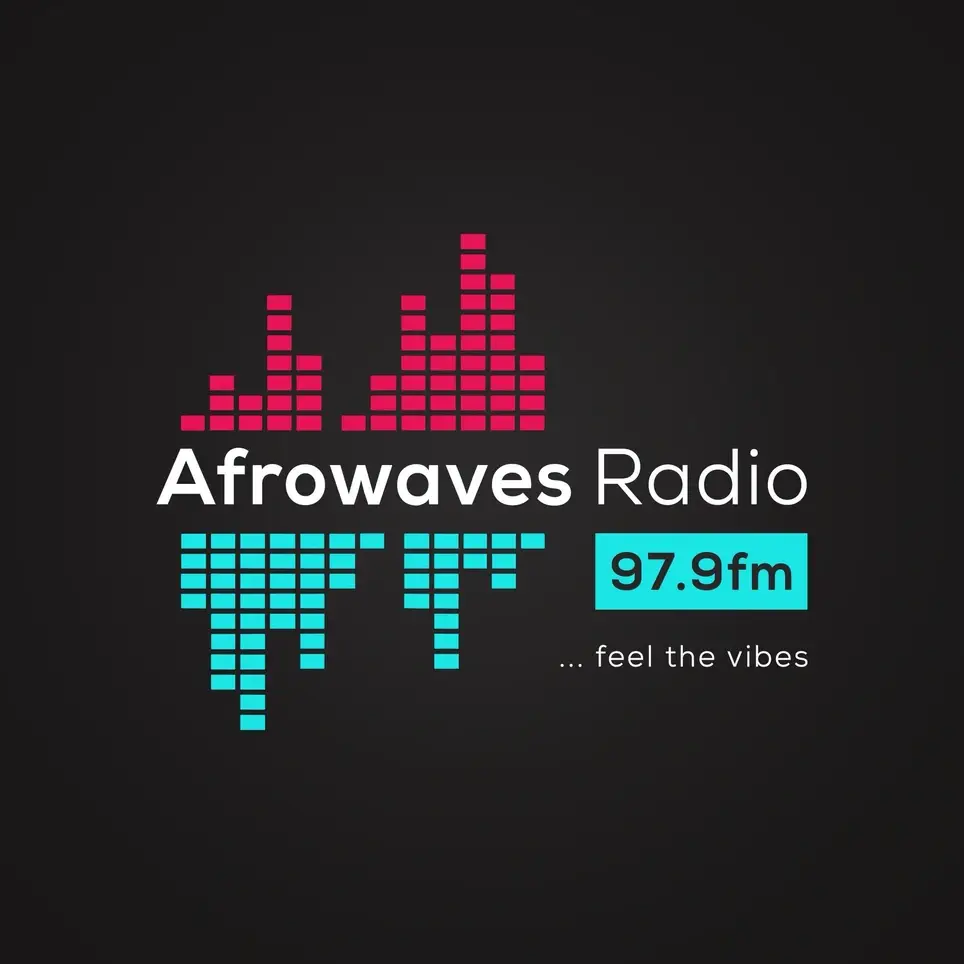 Volunteer With WSAY‑LP 97.9FM in Stafford