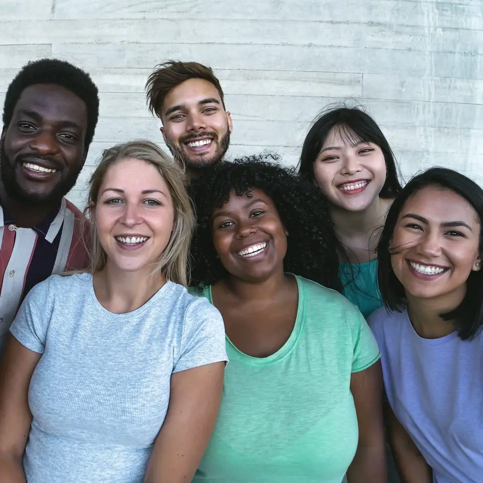 Retired Nurses Needed - Pahrump Nevada