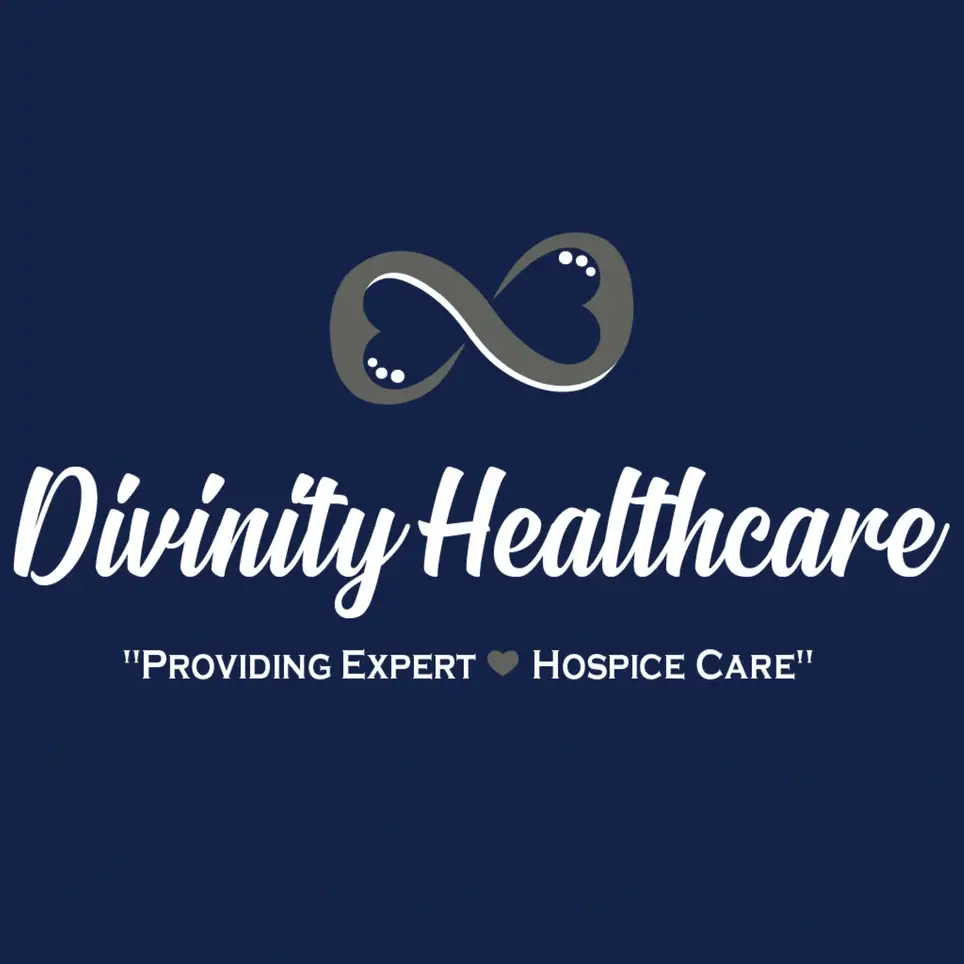 Administrative Externship