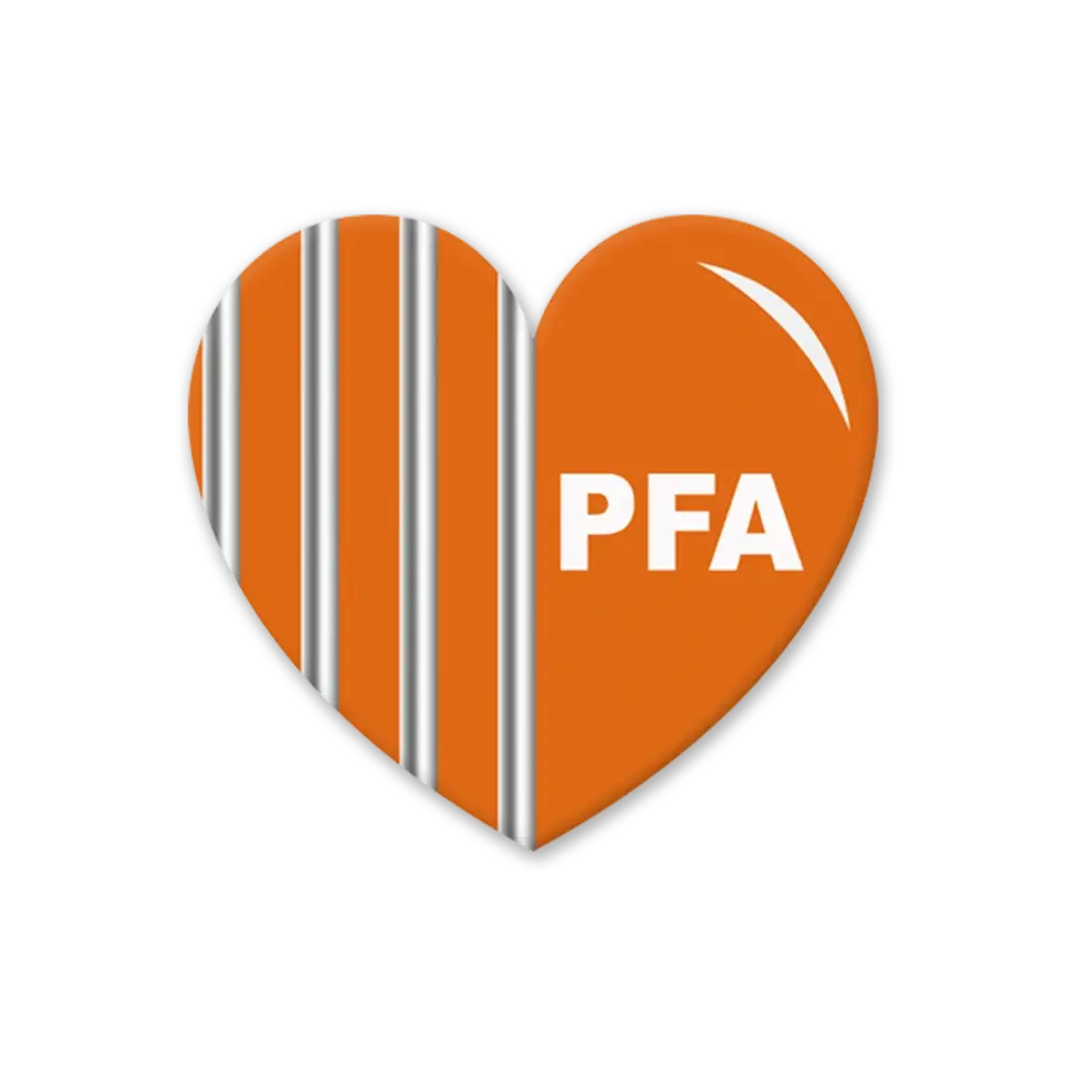 Youth Program Coordinator