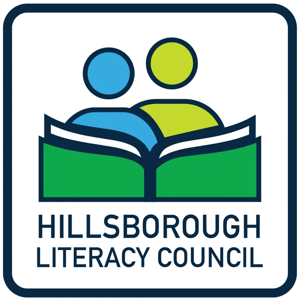 Literacy Tutors Needed