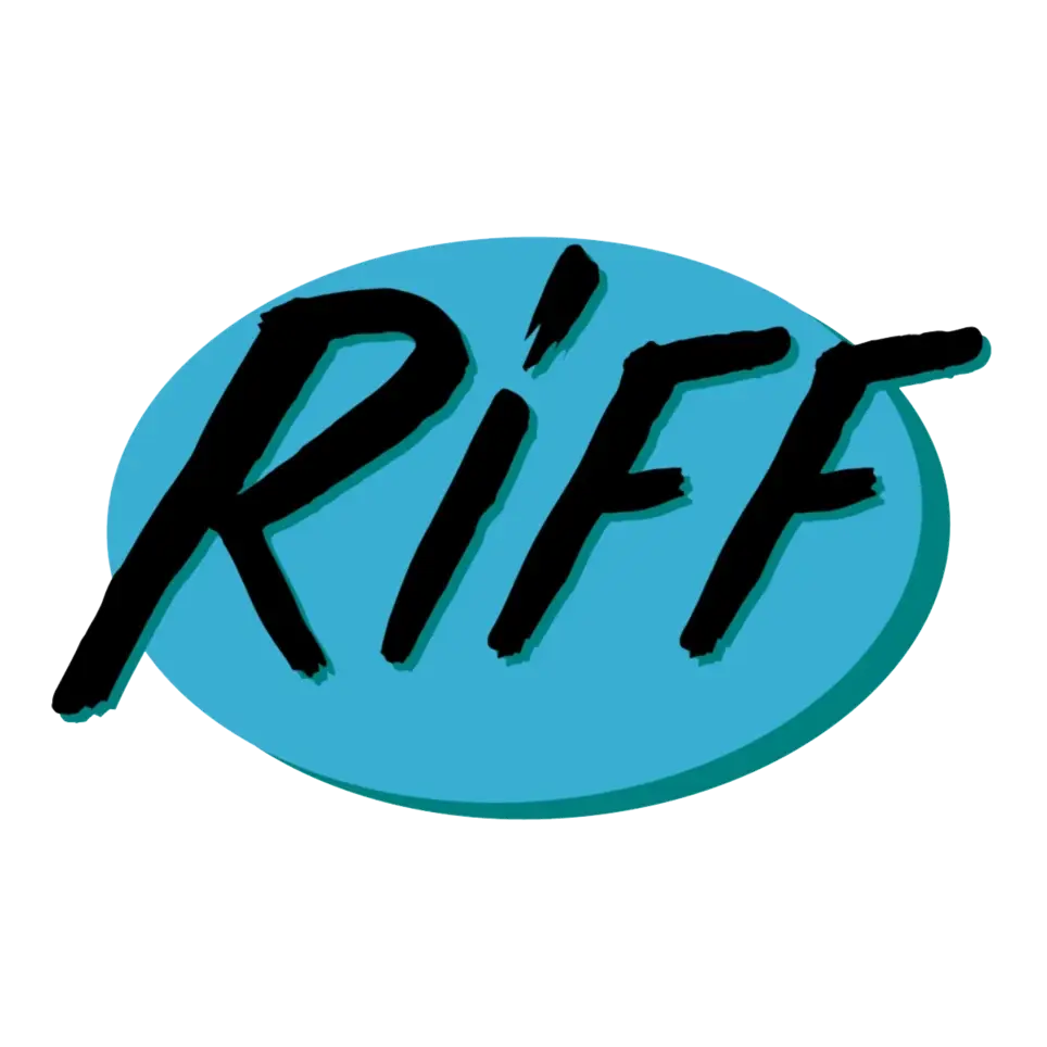 Volunteer music news site: Album reviews and associate editors