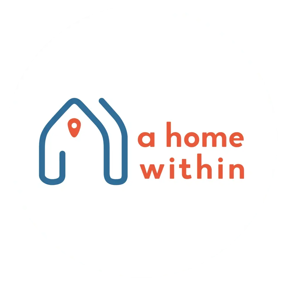 Volunteer Therapist for Current and Former Foster Youth