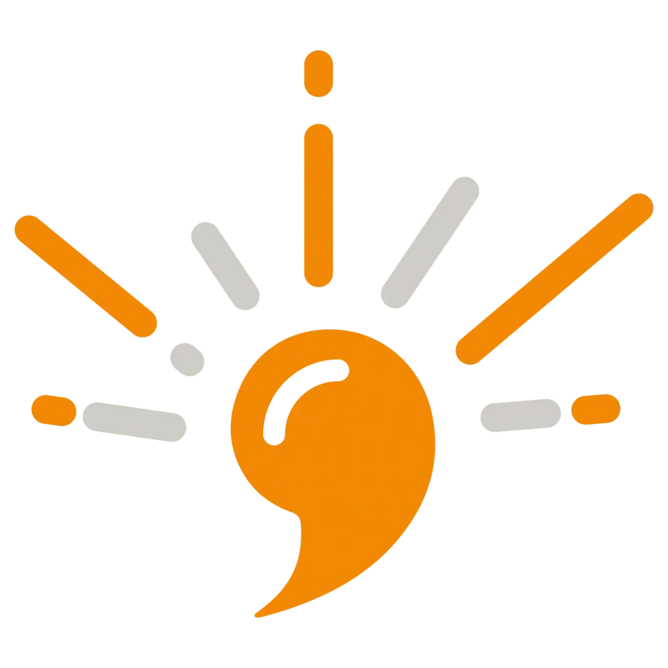 Reading Connections ESOL Remote Tutor