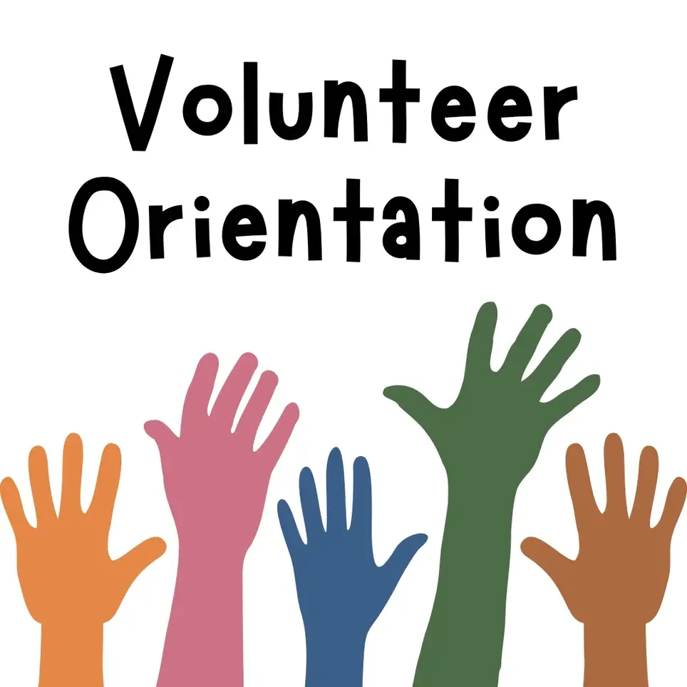 Fair Trade Retail Volunteer