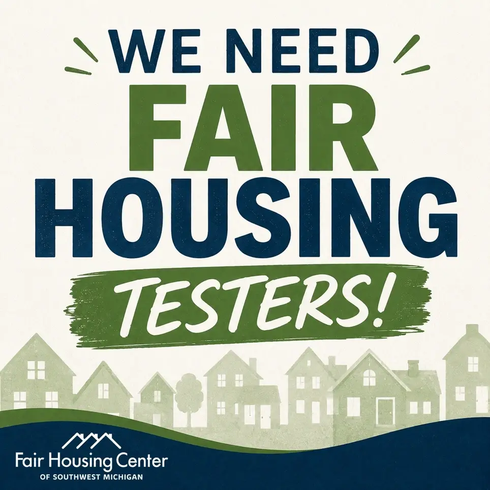 Fair Housing Tester