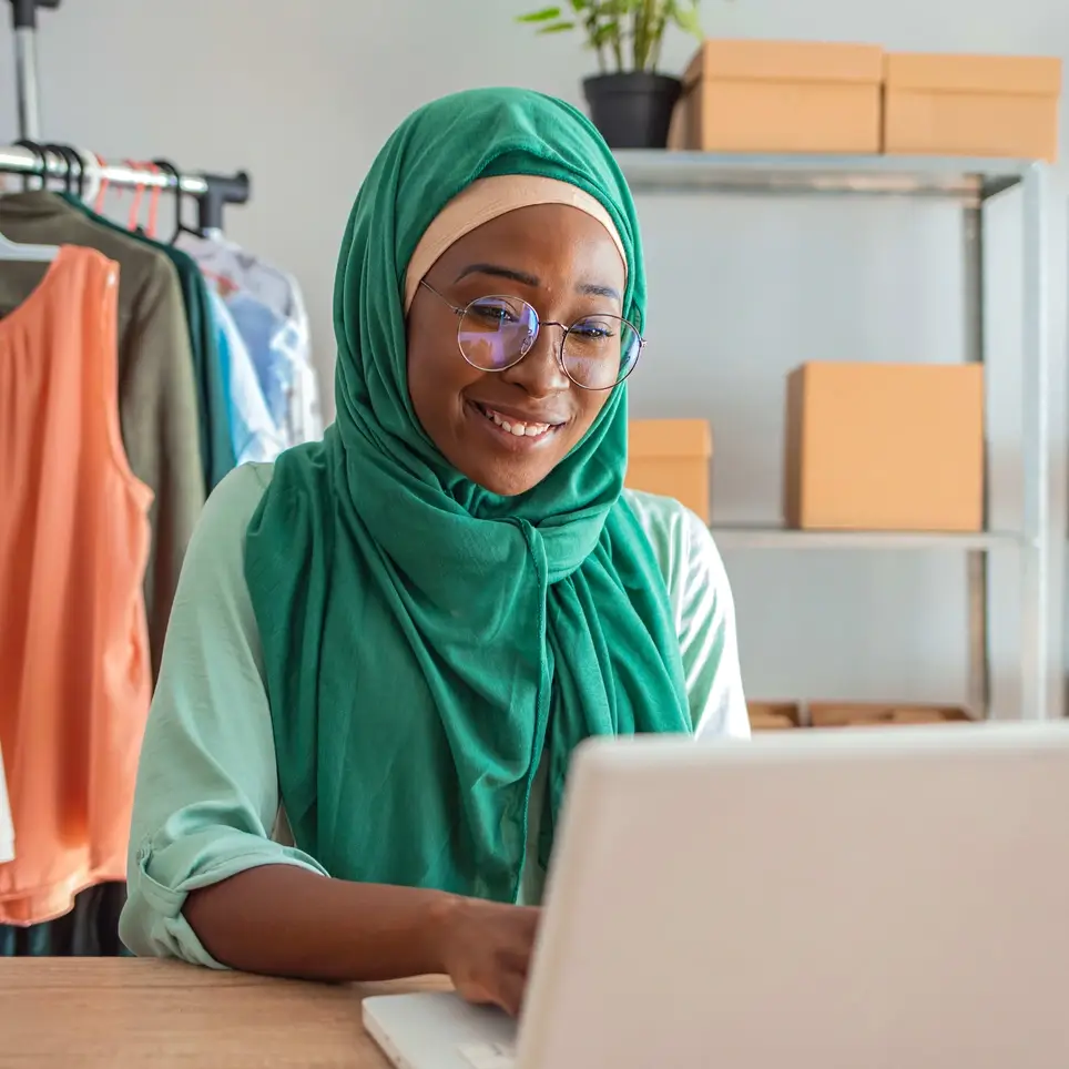 Human Connection Volunteer - Practice Global Conversations, Create Local Impact