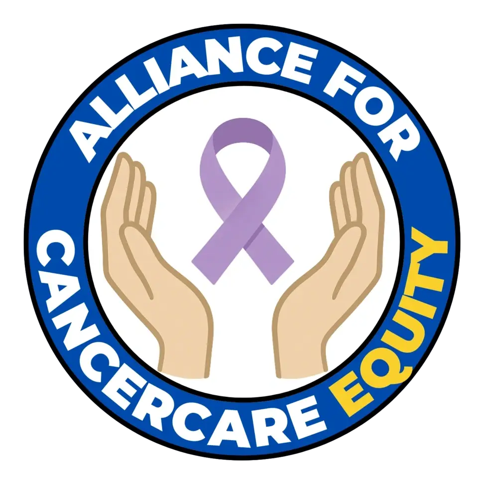 Graphics Designer (Volunteer)