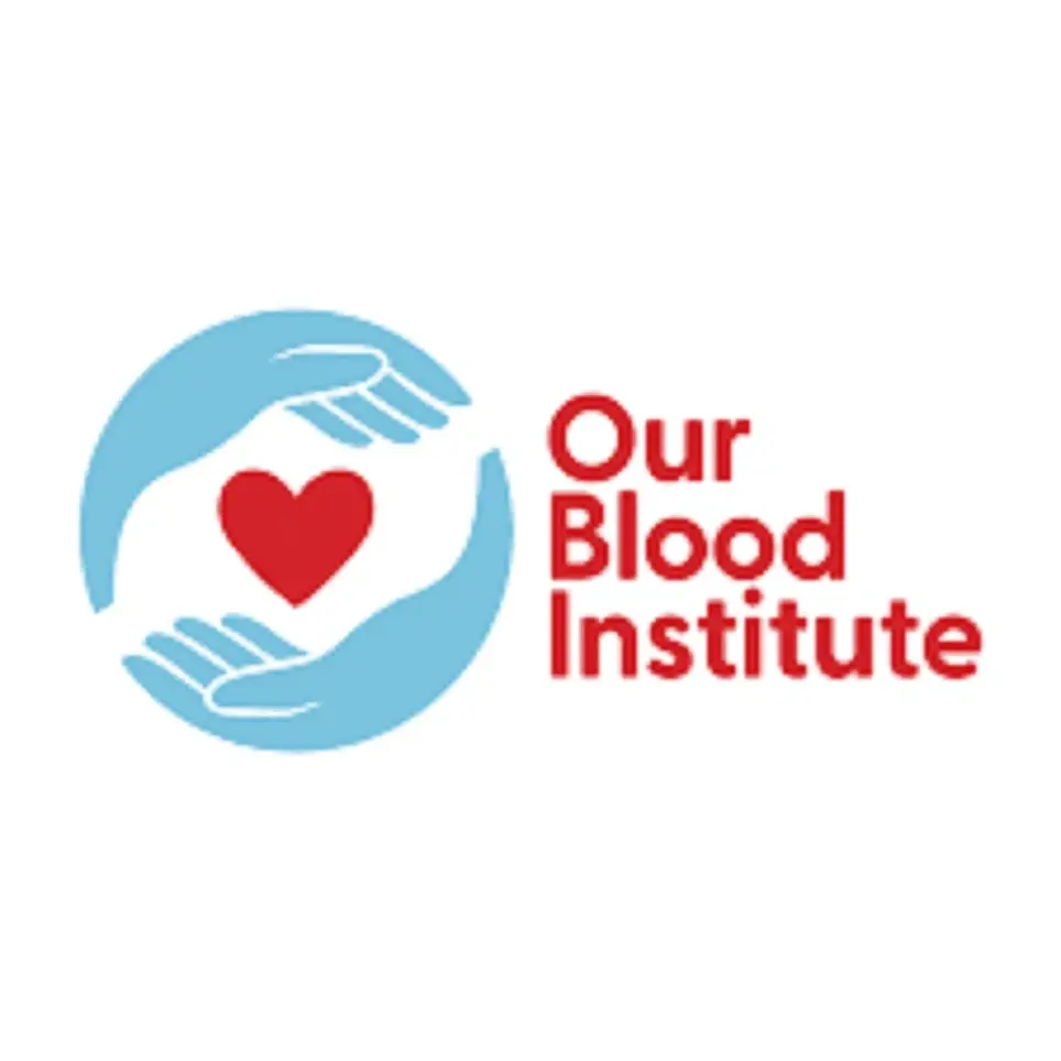 Be the Face of Our Mission - Join Our Blood Institute's Volunteer Thank You Crew!