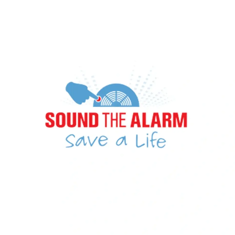 Sound the Alarm - Carpinteria!
