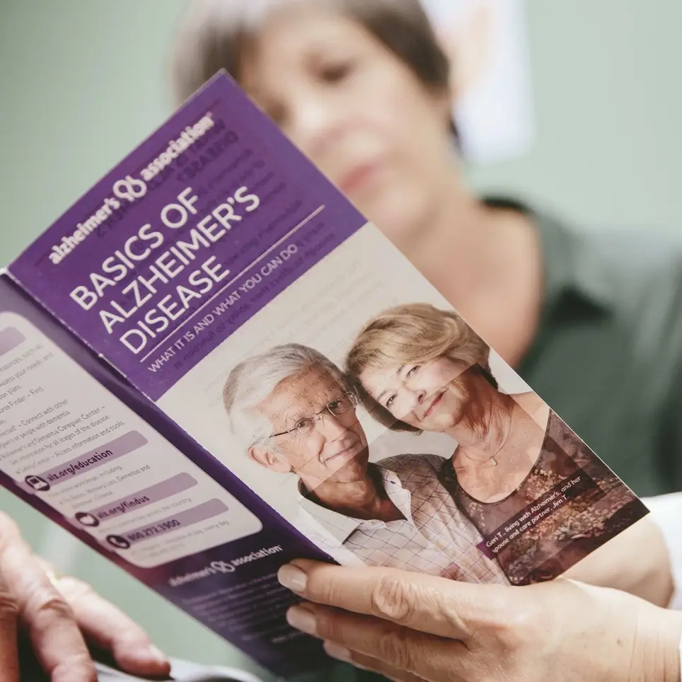 Social engagement at Table events- Snohomish County WA