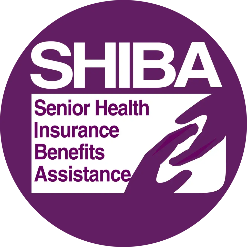 Volunteer from home or in person in Oregon