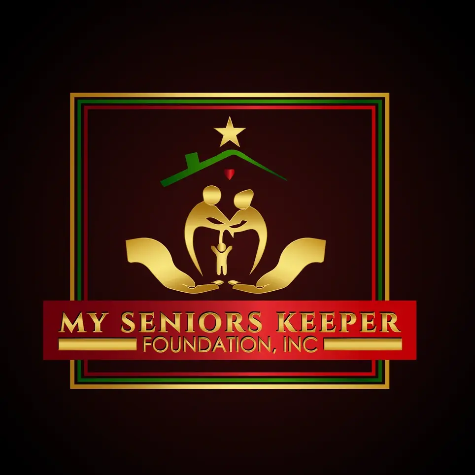 Workshop & Event Support Volunteer