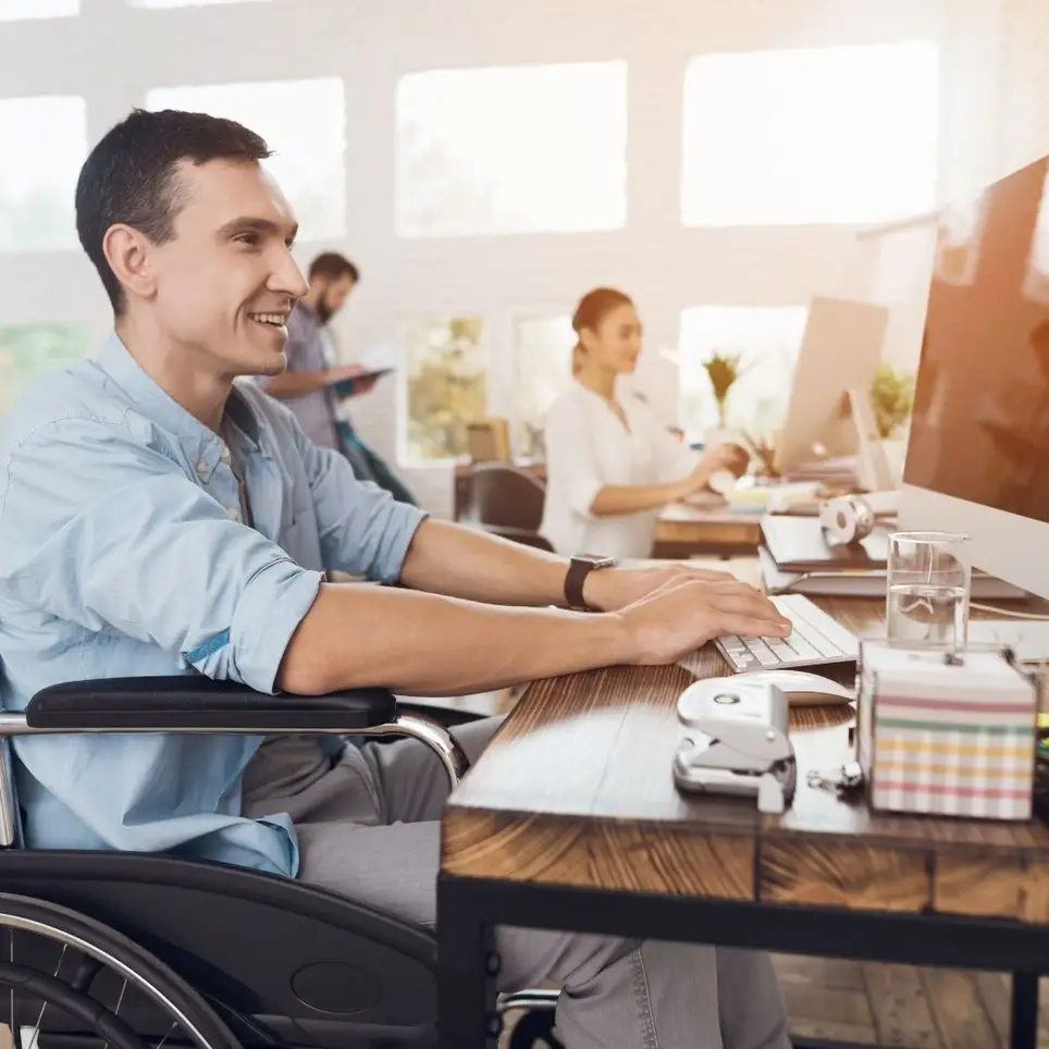 Design and edit social media content