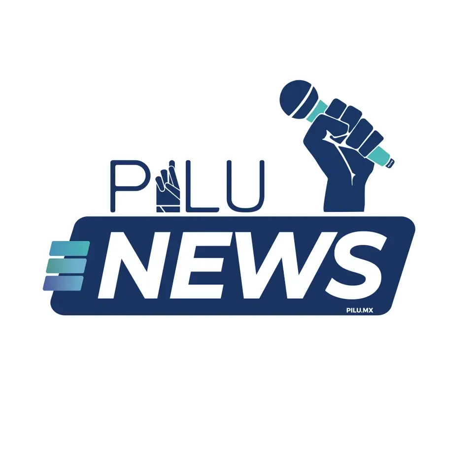 PILUNEWS