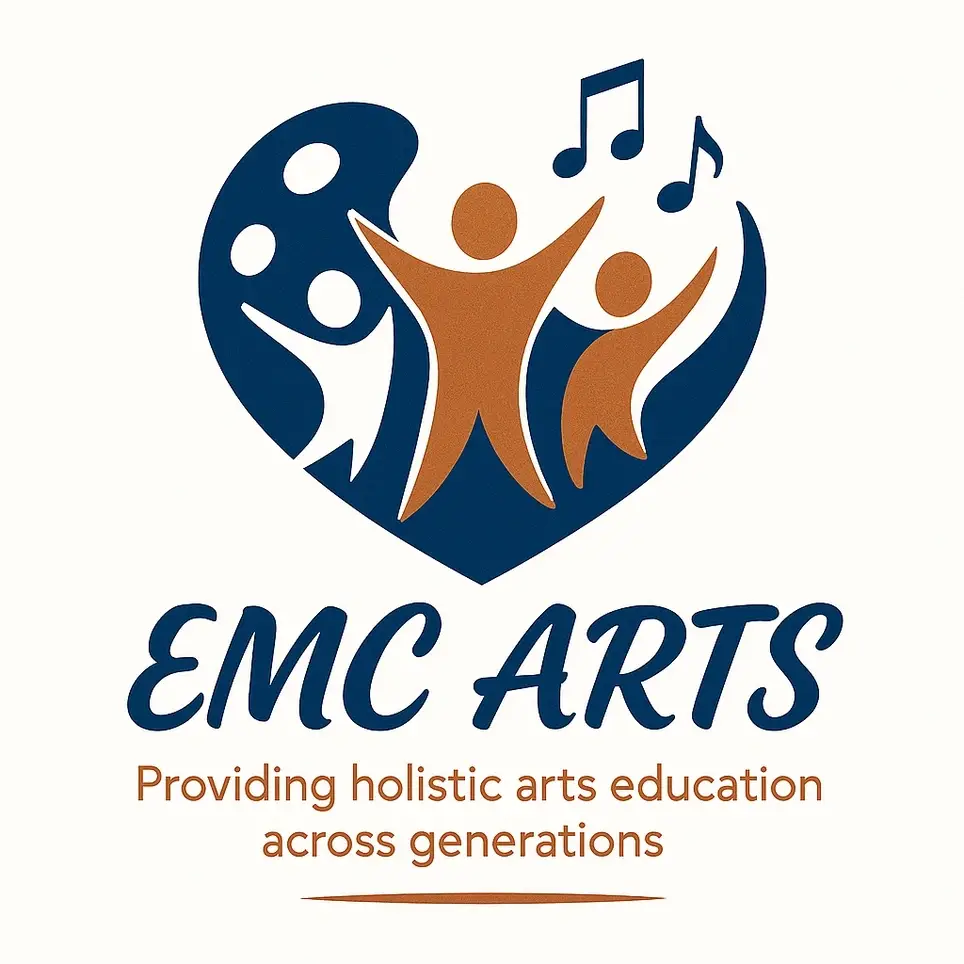 Join Our Board of Trustees