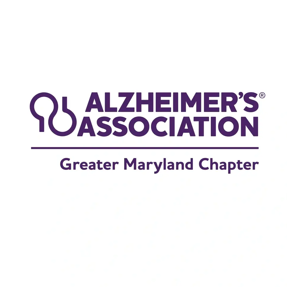 Alzheimer's Association Community Representative- Statewide Opportunity
