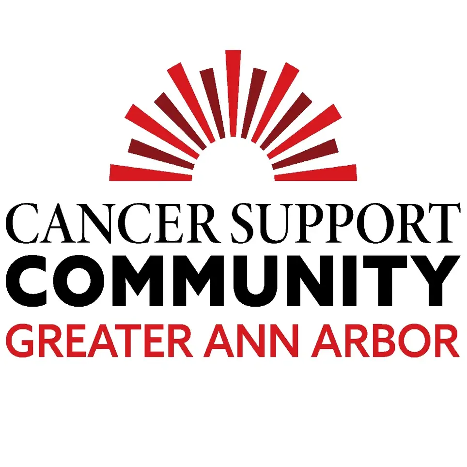 Outreach Ambassador - Cancer Support Community