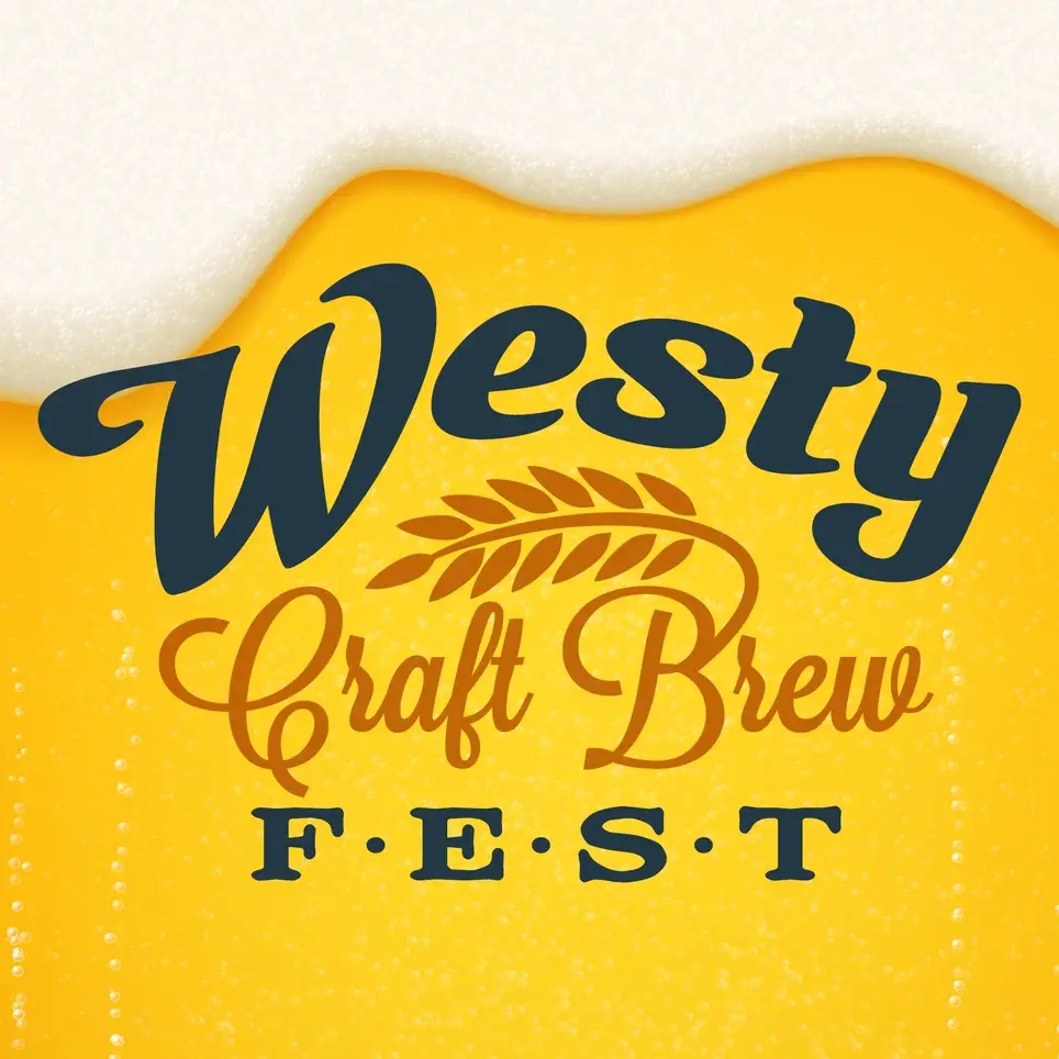 Be Part of Westminster’s Biggest Craft Brew Celebration!