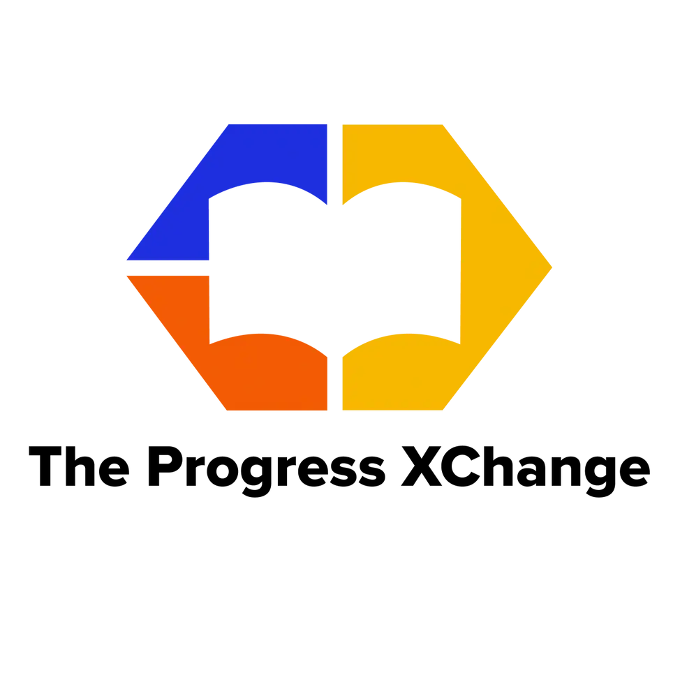 Board Member